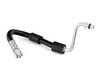 ES#1599084 - 5N0317820B - Automatic Transmission Oil Cooler Line - Replace your leaky line! - Genuine Volkswagen Audi - Volkswagen
