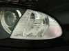 ES#251832 - 63136902770/769 - Clear Turn Signal Assembly - Pair - Direct replacements for the stock amber corner lights - Magneti Marelli - BMW