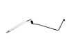 ES#41454 - 21522283042 - PIPELINE - Genuine BMW - BMW