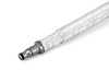 ES#41454 - 21522283042 - PIPELINE - Genuine BMW - BMW