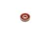 ES#2138120 - 27107593452 - Transfer Case Shaft Seal (7.8 x 21 x 6) - Genuine BMW - BMW