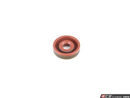 ES#2138120 - 27107593452 - Transfer Case Shaft Seal (7.8 x 21 x 6) - Genuine BMW - BMW