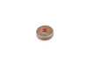 ES#2138120 - 27107593452 - Transfer Case Shaft Seal (7.8 x 21 x 6) - Genuine BMW - BMW