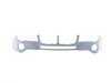 ES#74268 - 51113423783 - E83 Front Bumper Upper Trim Panel - Primed and ready for paint - Genuine BMW - BMW
