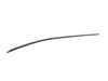 ES#2887858 - 51311977275 - E36 Windshield Moulding Trim Seal - (NO LONGER AVAILABLE) - Replacement windshield moulding - Vaico - 