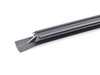 ES#2887858 - 51311977275 - E36 Windshield Moulding Trim Seal - (NO LONGER AVAILABLE) - Replacement windshield moulding - Vaico - 