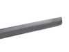 ES#2887858 - 51311977275 - E36 Windshield Moulding Trim Seal - (NO LONGER AVAILABLE) - Replacement windshield moulding - Vaico - 