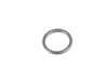 ES#2194232 - 11317690476 - O-RING - Genuine BMW - BMW