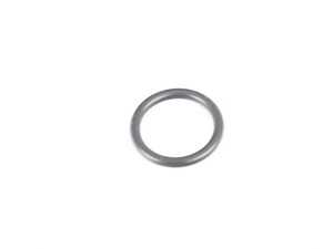 ES#2194232 - 11317690476 - O-RING - Genuine BMW - BMW