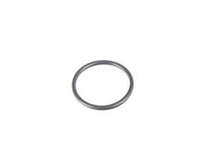 ES#2138119 - 27107593451 - Transfer Case O-ring (34 X 3 mm) - Genuine BMW - BMW