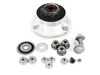 ES#2987008 - 31352405878 - REPAIR KIT FOR SUPPORT BEARI - Genuine BMW - BMW