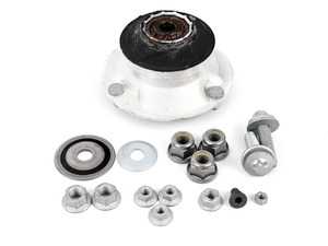 ES#2987008 - 31352405878 - REPAIR KIT FOR SUPPORT BEARI - Genuine BMW - BMW