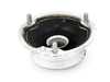 ES#2987008 - 31352405878 - REPAIR KIT FOR SUPPORT BEARI - Genuine BMW - BMW