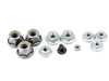 ES#2987008 - 31352405878 - REPAIR KIT FOR SUPPORT BEARI - Genuine BMW - BMW