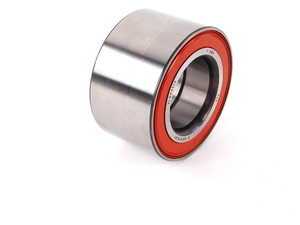 ES#2162804 - 191407625 - Wheel Bearing - Priced Each (66mm) - Does not include necessary hardware - FAG - Volkswagen