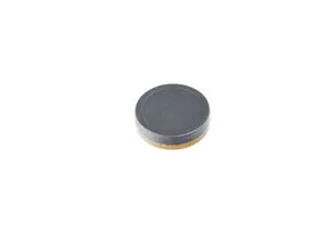 Expansion Plug - Priced Each