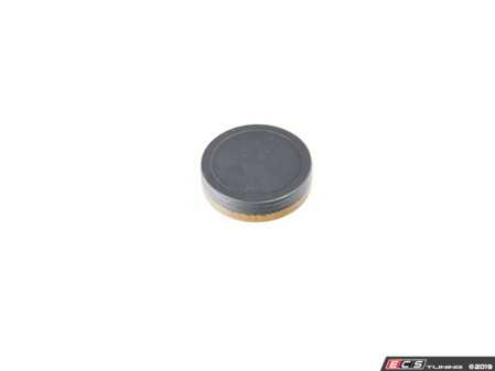 ES#4017098 - 0009976220 - Expansion Plug - Priced Each - 30mm - Elring - Mercedes Benz