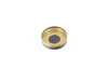 ES#4017098 - 0009976220 - Expansion Plug - Priced Each - 30mm - Elring - Mercedes Benz