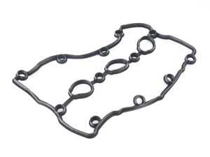 ES#3173633 - 06C103483J - Valve Cover Gasket - Priced Each - Fits left or right side - Meistersatz - Audi