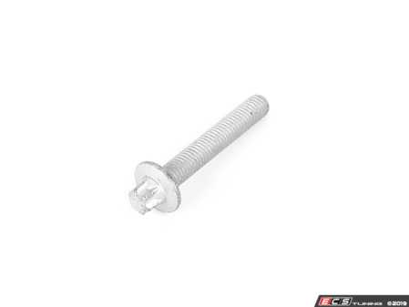 ES#2159264 - 27107593450 - ASA-BOLT - Genuine BMW - BMW