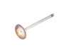 ES#4005270 - 022109601G - Intake Valve - Priced Each - Lets fuel and air into combustion chamber. 102mm - TRW - Volkswagen