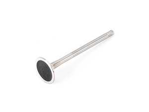 ES#4005266 - 022109611N - Exhaust Valve - Priced Each - Allows post-combustion gasses to escape the cylinder. 103mm - TRW - Volkswagen