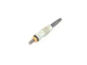 Glow Plug - Priced Each