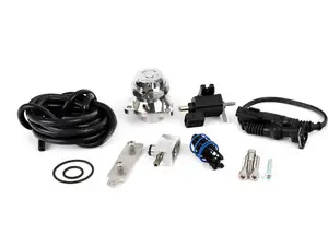 Blow Off Valve Kit 