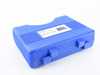 ES#3673971 - B8800137 - Trailing Arm Inner Bushing Tool - Master Set - Bavarian Autosport - Makes installing trailing arm bushing installation much easier. - Bav Auto Tools - BMW