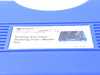 ES#3673971 - B8800137 - Trailing Arm Inner Bushing Tool - Master Set - Bavarian Autosport - Makes installing trailing arm bushing installation much easier. - Bav Auto Tools - BMW