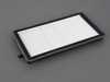 ES#3676723 - 64119069895 - E36 Cabin Filter / Fresh Air Filter - Filter the air coming into your vehicle. - Hengst - BMW