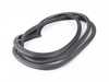 ES#2533463 - 1137500077 - Trunk Seal - Seals your trunk from outside elements - URO - Mercedes Benz