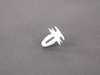 ES#99183 - 51417046415 - CLIP - Genuine BMW - BMW