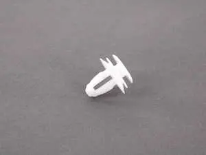 Clip Natur - Pack Of 10