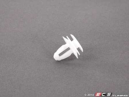 ES#99183 - 51417046415 - CLIP - Genuine BMW - BMW