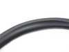 ES#2533463 - 1137500077 - Trunk Seal - Seals your trunk from outside elements - URO - Mercedes Benz