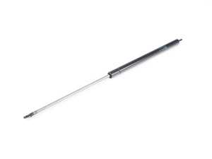 ES#3469299 - 51231869147 - Hood Strut  - Keeps the hood in a fixed upright position - URO - BMW