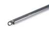 ES#3469299 - 51231869147 - Hood Strut  - Keeps the hood in a fixed upright position - URO - BMW