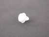 ES#99183 - 51417046415 - CLIP - Genuine BMW - BMW