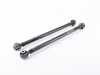 ES#3699229 - 67108KT - Rear Adjustable Camber Arm - Pair - SPC Performance - Lower - Rear adjustable control arms, dial in the rear camber - SPC - MINI