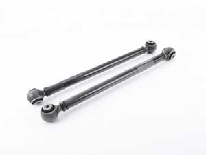 ES#3699229 - 67108KT - Rear Adjustable Camber Arm - Pair - SPC Performance - Lower - Rear adjustable control arms, dial in the rear camber - SPC - MINI