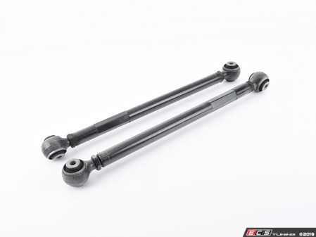 ES#3699229 - 67108KT - Rear Adjustable Camber Arm - Pair - SPC Performance - Lower - Rear adjustable control arms, dial in the rear camber - SPC - MINI