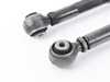 ES#3699229 - 67108KT - Rear Adjustable Camber Arm - Pair - SPC Performance - Lower - Rear adjustable control arms, dial in the rear camber - SPC - MINI