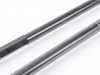ES#3699229 - 67108KT - Rear Adjustable Camber Arm - Pair - SPC Performance - Lower - Rear adjustable control arms, dial in the rear camber - SPC - MINI