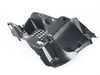 ES#3110008 - 51118067021 - INSERT, BUMPER FRONT - Genuine BMW - BMW