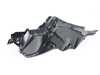 ES#3110008 - 51118067021 - INSERT, BUMPER FRONT - Genuine BMW - BMW