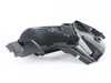 ES#3110008 - 51118067021 - INSERT, BUMPER FRONT - Genuine BMW - BMW