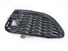 ES#2921571 - 51118056942 - GRILL, SIDE, CLOSED, RIGHT - Genuine BMW - BMW