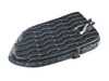 ES#2921571 - 51118056942 - GRILL, SIDE, CLOSED, RIGHT - Genuine BMW - BMW