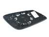 ES#2100942 - 51167251585 - MIRROR GLAS HEATED P - Genuine BMW - BMW